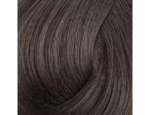 FAIPA SICURA PROFESSIONAL Creme Color krem farba do włosów 120 ml | 5 - image 2